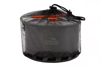 Котел TRAMP FireBird 2.2л с термообменником TRC-119