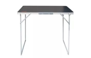 Стол Tramp TRF-015 80x60x70 см