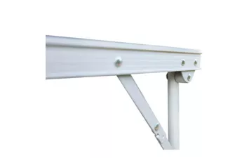 Стол Tramp TRF-015 80x60x70 см