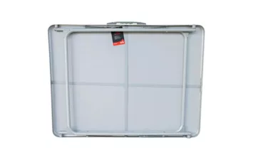 Стол Tramp TRF-015 80x60x70 см