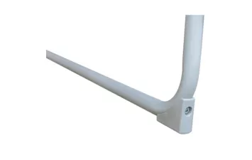 Стол Tramp TRF-015 80x60x70 см