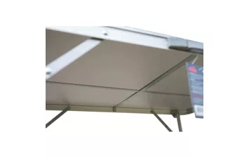 Стол Tramp TRF-015 80x60x70 см