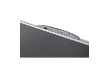 Стол Tramp TRF-015 80x60x70 см