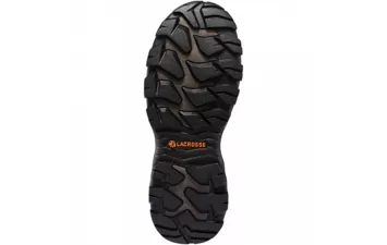 Сапоги Lacrosse Alphaburly Pro 18