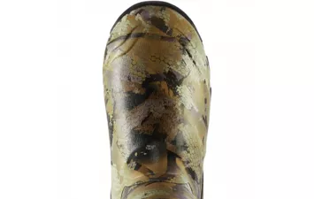 Сапоги Lacrosse Alphaburly Pro 18