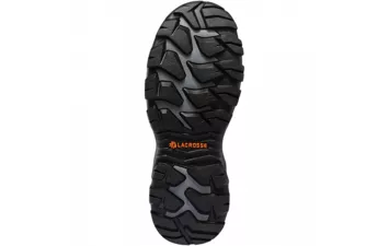 Сапоги Lacrosse Alphaburly Pro 18