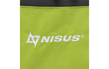 Сумка-холодильник Nisus N-1657 10 л