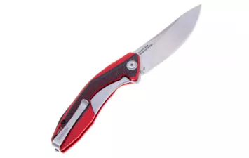 Нож складной Kershaw 4038RD Tumbler