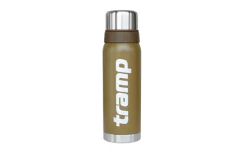 Термос Tramp 0.75 л TRC-031