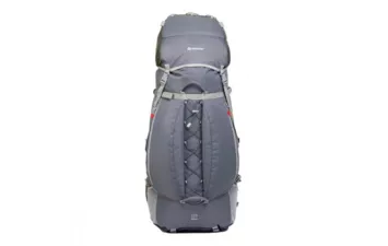 Рюкзак Nisus Altay 115
