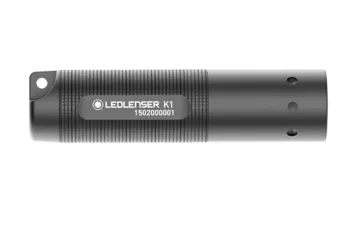 Фонарь брелок Led Lenser К1