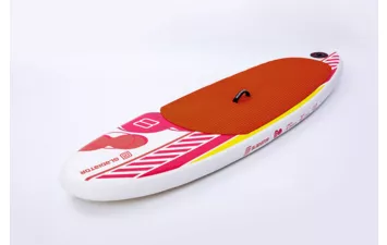 Доска SUP Gladiator KIDS 8.0