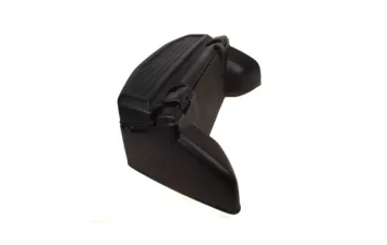 Кофр Panzer Box PZ 4000 ПР13922