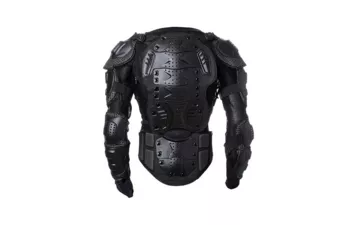 Моточерепаха Pro-Biker HX-P14