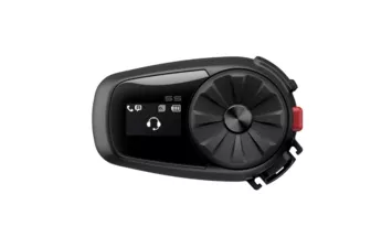 Коммуникационная система SENA 5S Bluetooth Comm Sistem (Dual)