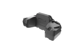 Кофр задний GKA Gladiator 200 на детский квадроцикл