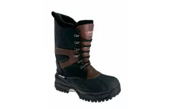 Сапоги Baffin Apex 100