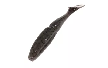 Виброхвост Sawamura One'Up Shad 3''