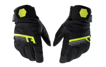Перчатки Finntrail GT 2790