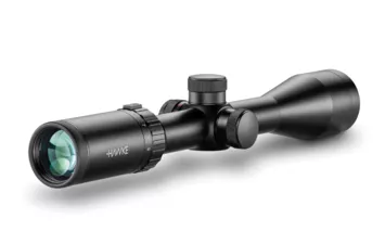 Прицел Hawke Vantage IR 3-9x40 Rimfire 22-HighVelocity