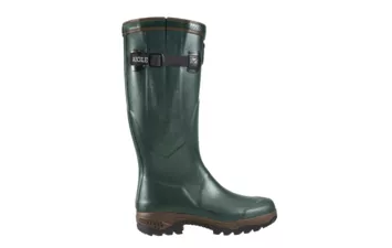 Сапоги Aigle Parcours 2 ISO