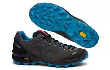 Кроссовки Grisport 13133V1 муж.