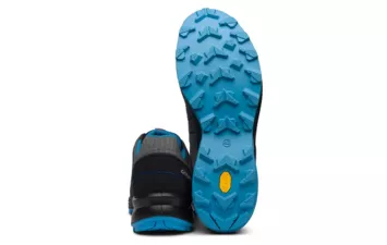 Кроссовки Grisport 13133V1 муж.