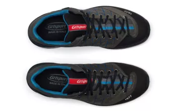 Кроссовки Grisport 13133V1 муж.