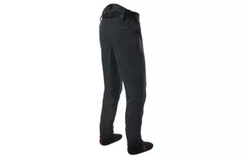 Вейдерсы Finntrail Runner 1519 (Graphite MK)