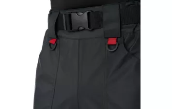 Вейдерсы Finntrail Runner 1519 (Graphite MK)