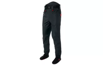 Вейдерсы Finntrail Runner 1519 (Graphite MK)