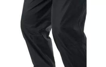 Вейдерсы Finntrail Runner 1519 (Graphite MK)