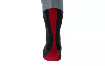 Вейдерсы Finntrail Runner 1519 (Graphite MK)