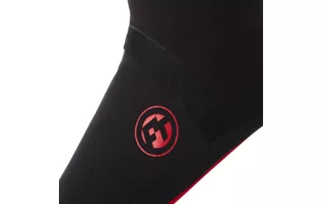 Вейдерсы Finntrail Runner 1519 (Graphite MK)