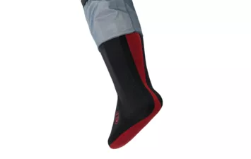 Вейдерсы Finntrail Runner 1519 (Graphite MK)