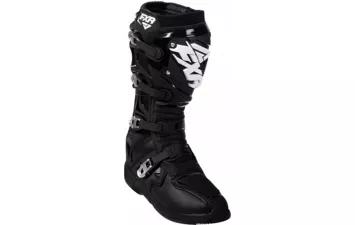Мотоботы FXR Factory Ride мужские