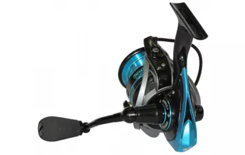 Катушка безынерционная Stinger Forceage Neo 3000
