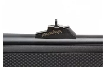 Карабин Sabatti ROVER 870 к.308 Win пластик 560мм Thumbhole