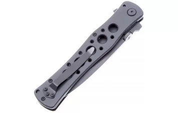 Нож Boker BK01MB222 Urban Tank