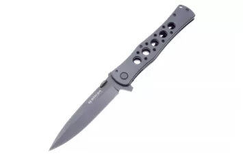 Нож Boker BK01MB222 Urban Tank