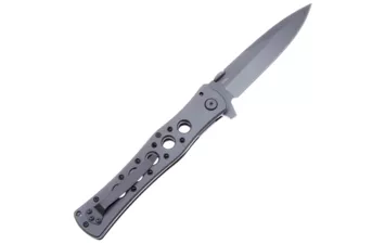 Нож Boker BK01MB222 Urban Tank