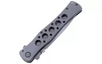 Нож Boker BK01MB222 Urban Tank