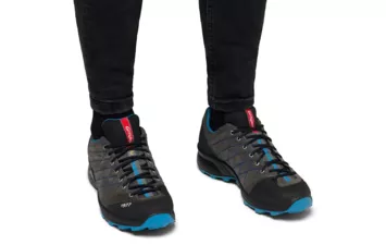 Кроссовки Grisport 13133V1 муж.