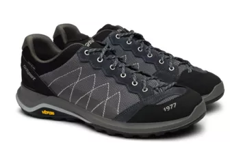Кроссовки Grisport 14301V3 муж.