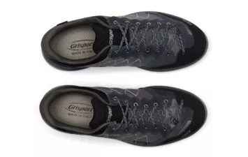 Кроссовки Grisport 14301V3 муж.