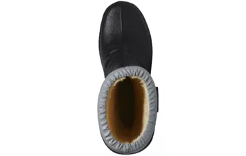 Сапоги POWERBOOTS LOW укороченные