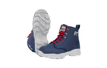 Ботинки Finntrail Urban 5090 (Blue 13(46))