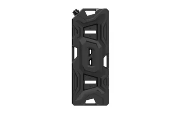 Канистра GKA Tesseract 20л