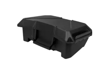 Кофр (короб) съемный Can-Am для квадроцикла 708200255