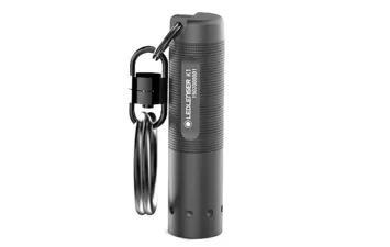 Фонарь брелок Led Lenser К1